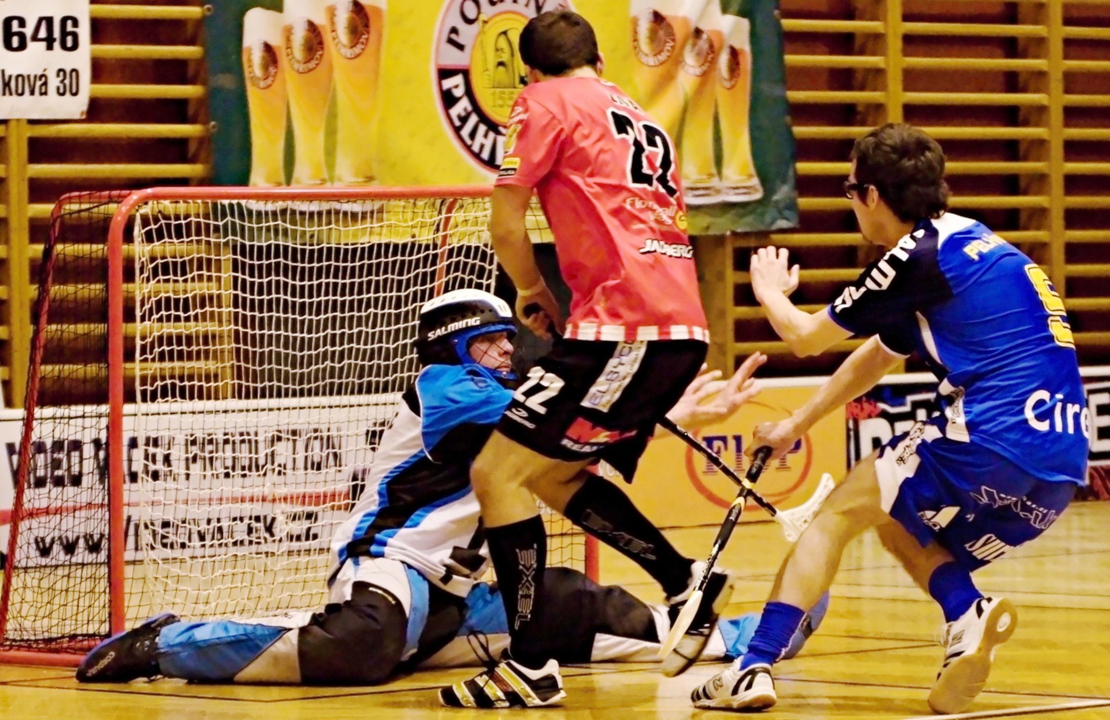 Pe.A   PArdubice 16.2.2013 (34)